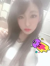 もかさんの写メ日記