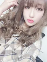 もかさんの写メ日記