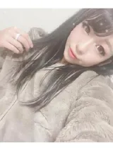 もかさんの写メ日記
