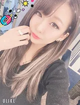 もかさんの写メ日記