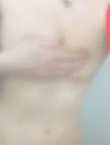 もかさんの写メ日記