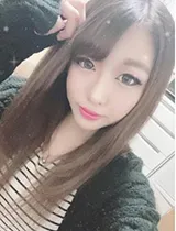 もかさんの写メ日記