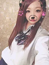 もかさんの写メ日記