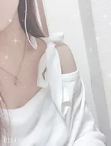 もかさんの写メ日記