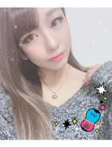 もかさんの写メ日記