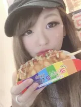 もかさんの写メ日記