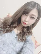 もかさんの写メ日記