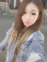 もかさんの写メ日記