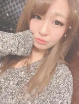 もかさんの写メ日記