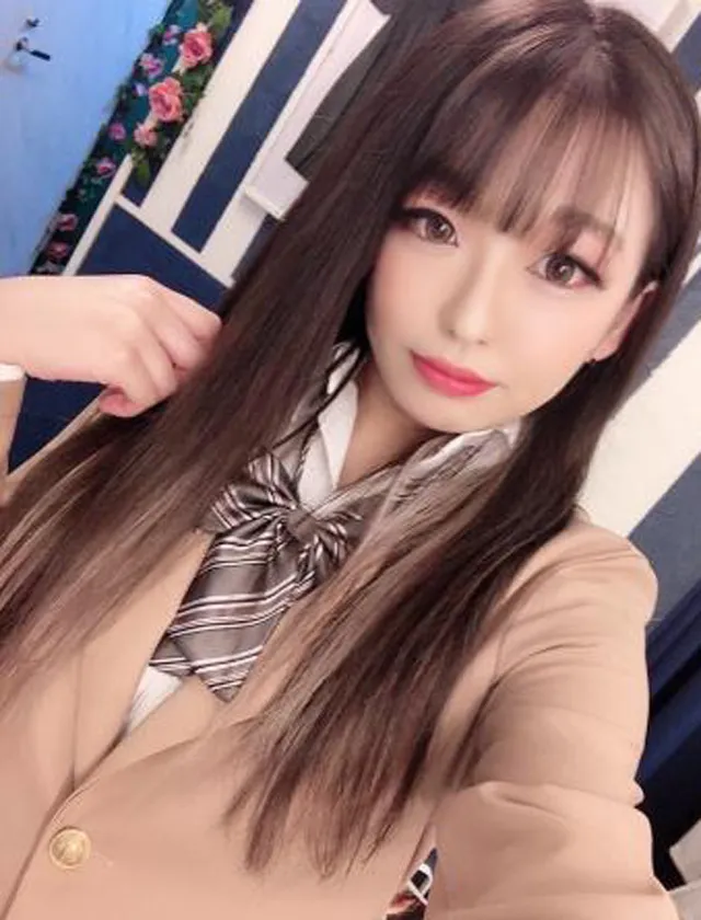 もかさんの写メ日記