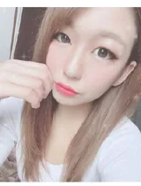 もかさんの写メ日記