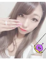 もかさんの写メ日記