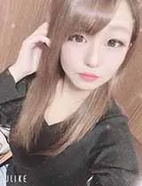 もかさんの写メ日記