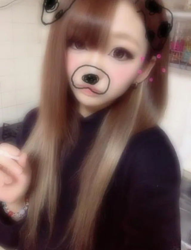 もかさんの写メ日記