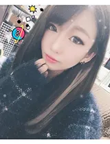 もかさんの写メ日記