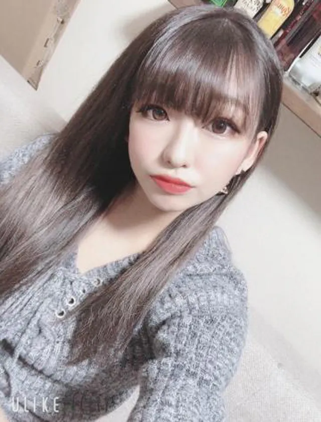 もかさんの写メ日記