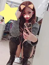 もかさんの写メ日記