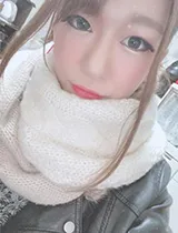 もかさんの写メ日記