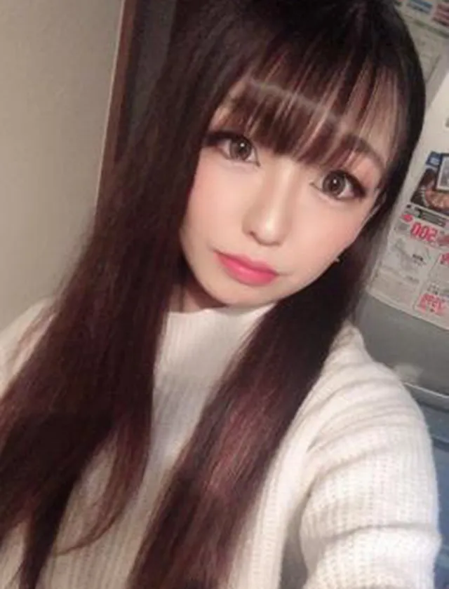もかさんの写メ日記
