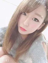 もかさんの写メ日記