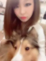 もかさんの写メ日記