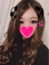 もかさんの写メ日記