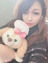 もかさんの写メ日記