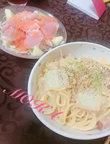 もかさんの写メ日記