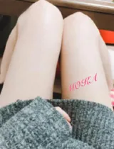 もかさんの写メ日記