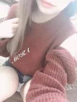 もかさんの写メ日記
