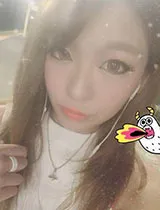 もかさんの写メ日記