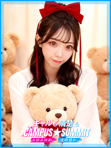 ゆゆの写真