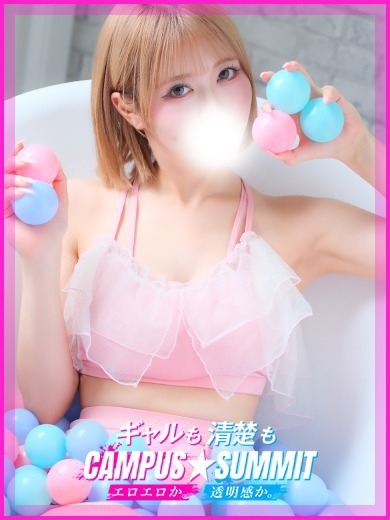 涼風みらんの写真