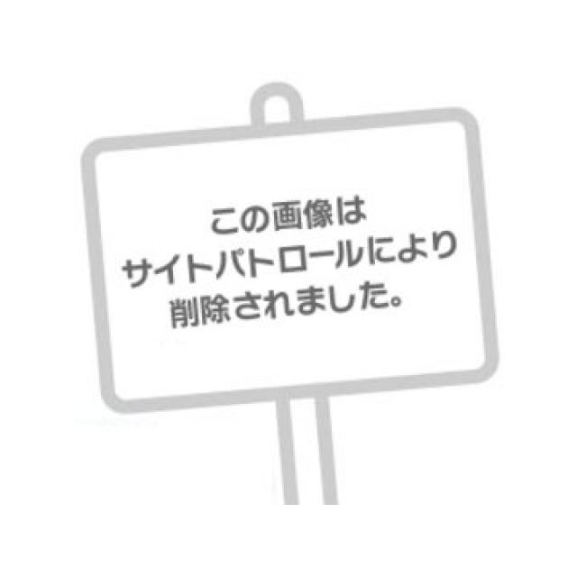 千葉風俗・千葉市発デリヘル風俗【キャンパスサミット千葉店】るる【久しぶりってヮケ❔】