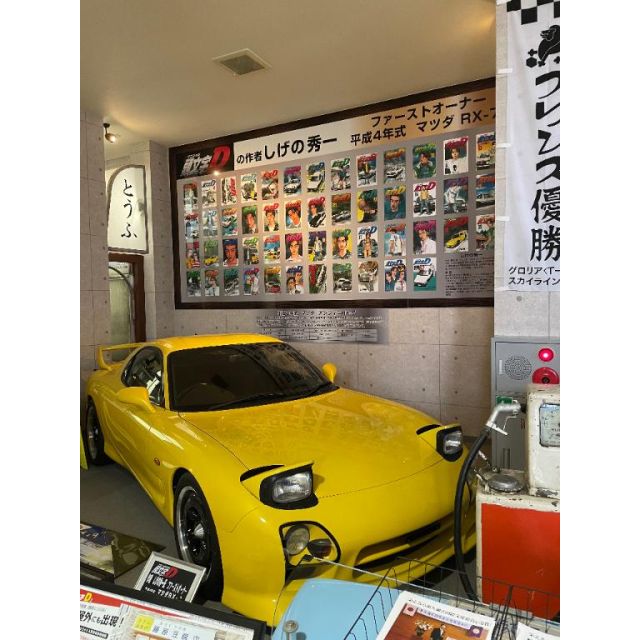 船橋デリヘル風俗｜船橋 西船橋 デリバリーヘルス【キャンパスサミット船橋店】ちな【結果はっぴょーう！】日記画像