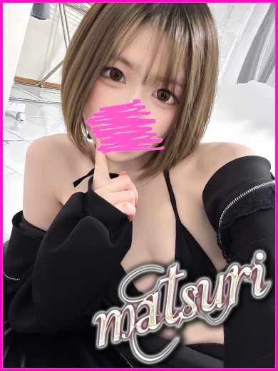 キャンパスサミット船橋店 まつり