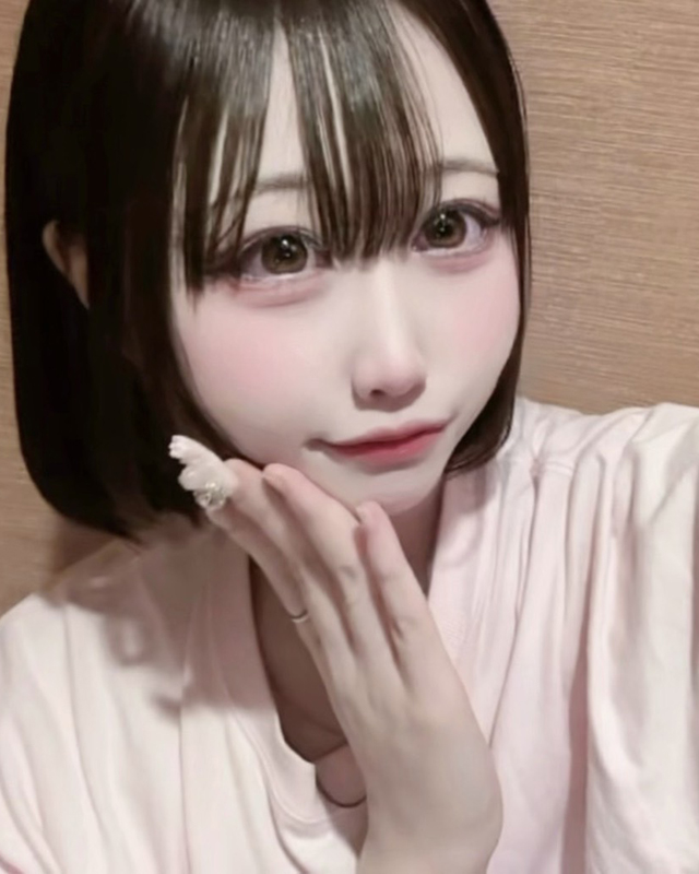 キャンパスサミット船橋店 せれん