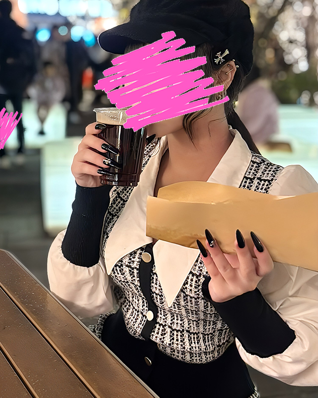 キャンパスサミット船橋店 ねお